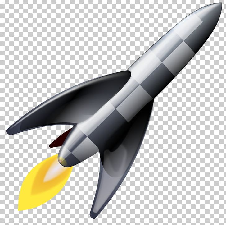 Flying Rocket Computer Icons Tag Rocket Oxygen Project PNG, Clipart, Aerospace Engineering, Aircraft, Airplane, Aviation, Computer Icons Free PNG Download