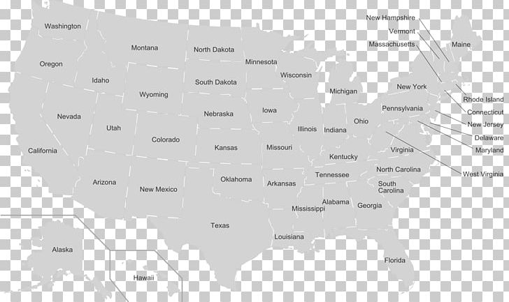 Georgia Florida Maine U.S. State Federal Government Of The United States PNG, Clipart, Admission To The Union, Angle, Area, Diagram, Federal District Free PNG Download