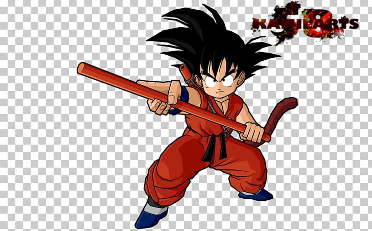 Goku Gohan Vegeta Trunks Super Saiyan PNG, Clipart,  Free PNG Download