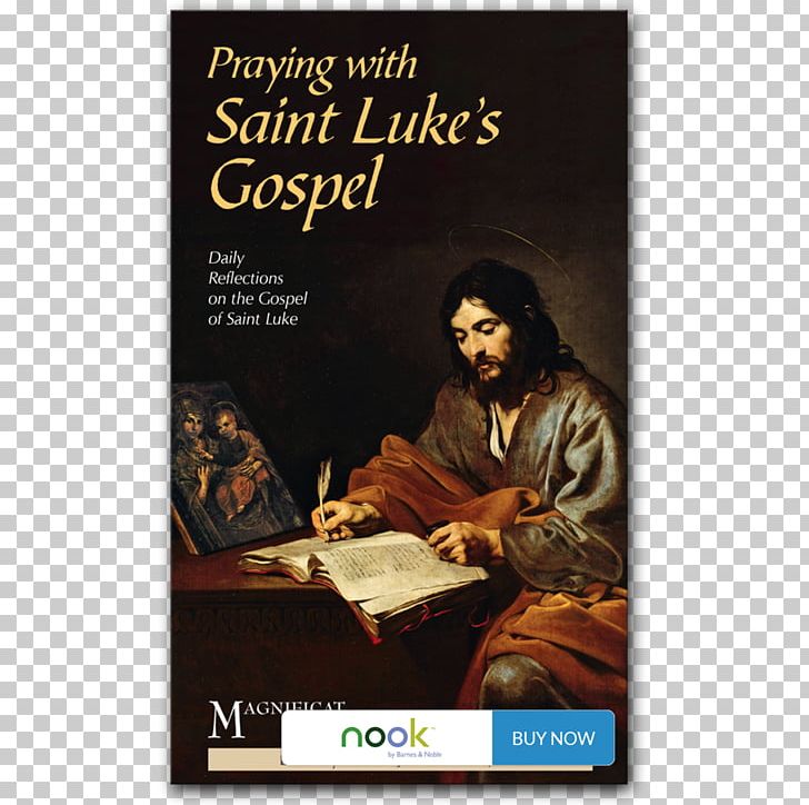 Gospel Of Luke New Testament Apostle Disciple PNG, Clipart, Apostle, Book, Disciple, Disciple Whom Jesus Loved, Four Evangelists Free PNG Download