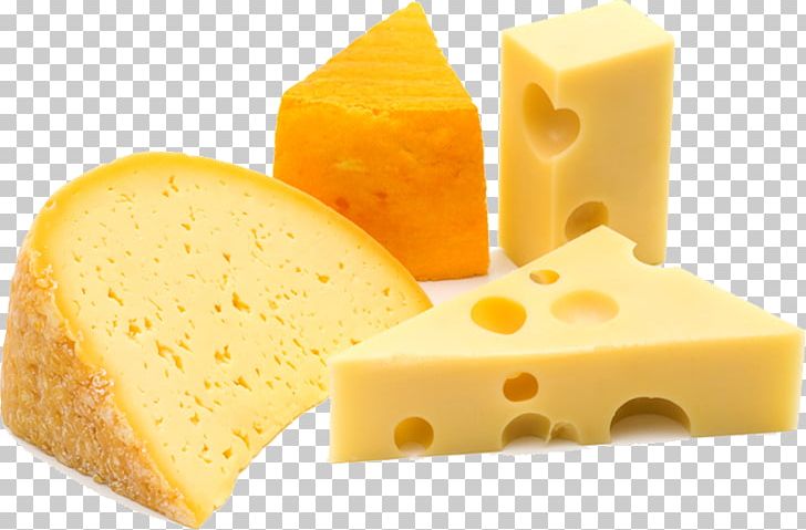 Gruyxe8re Cheese Cream Montasio Bxe9arnaise Sauce PNG, Clipart, Cheddar Cheese, Cheese, Cheese Cake, Dairy, Dairy Product Free PNG Download