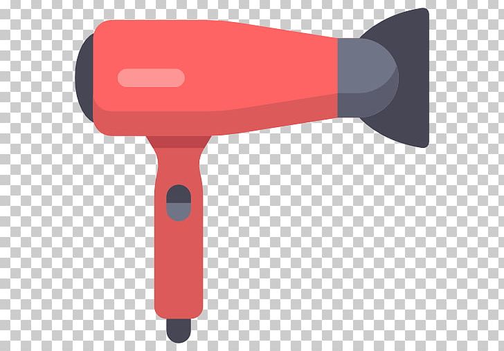 Hair Dryers Computer Icons Beauty Parlour PNG, Clipart, Angle, Beauty, Beauty Parlour, Computer Icons, Encapsulated Postscript Free PNG Download