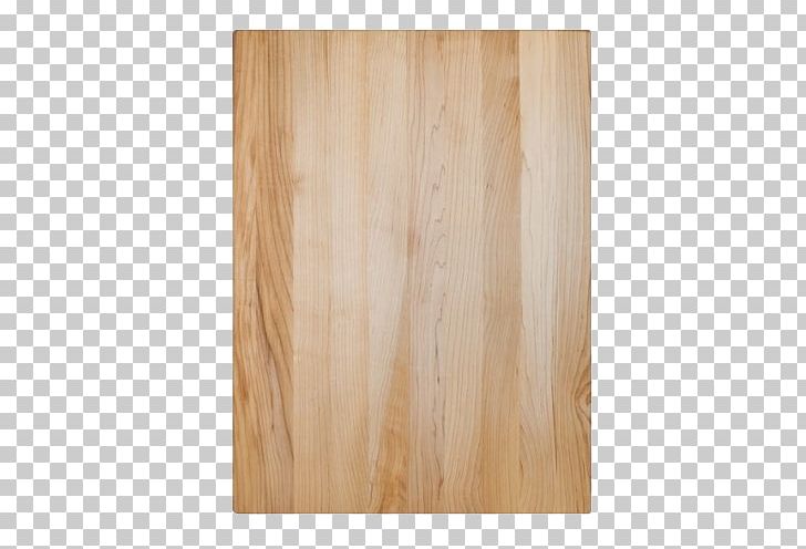 Hardwood Wood Flooring Laminate Flooring PNG, Clipart, Angle, Beech, Floor, Flooring, Hardwood Free PNG Download
