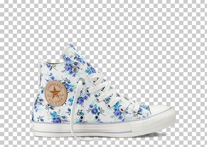 High-top Converse Chuck Taylor All-Stars Sneakers Shoe PNG, Clipart, Blue, Chuck, Chuck Taylor, Chuck Taylor Allstars, Clothing Free PNG Download