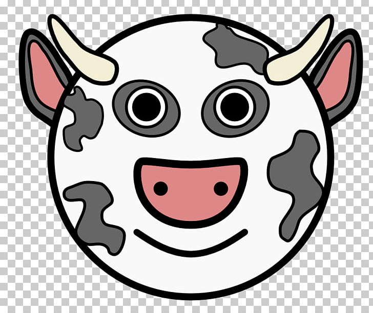 Holstein Friesian Cattle Cartoon PNG, Clipart, Animation, Bull, Cartoon, Cattle, Cowbell Free PNG Download