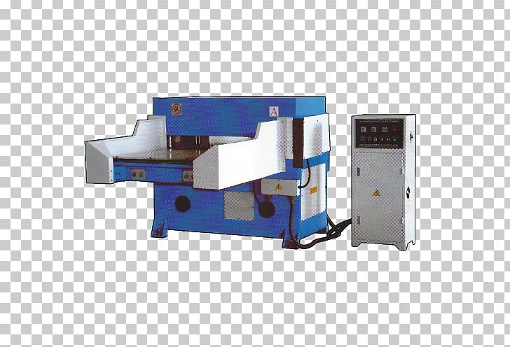 Hydraulic Machinery Hydraulics Cutting Manufacturing PNG, Clipart, Angle, Cut, Cutting, Gasket, Hydraulic Machinery Free PNG Download