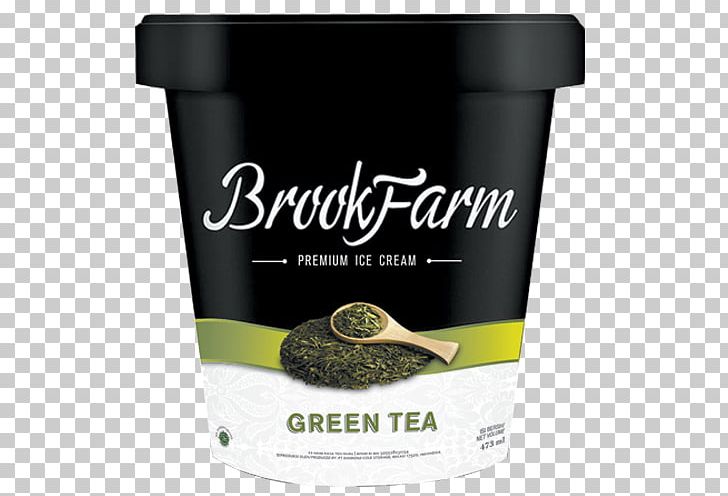 Ice Cream Milk Matcha Green Tea PNG, Clipart, Brand, Chocolate Milk, Cream, Cup, English Breakfast Tea Free PNG Download