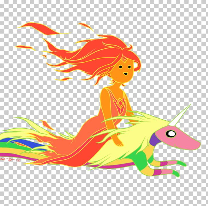 Illustration Fish Legendary Creature PNG, Clipart, Art, Fictional Character, Fish, Legendary Creature, Mythical Creature Free PNG Download