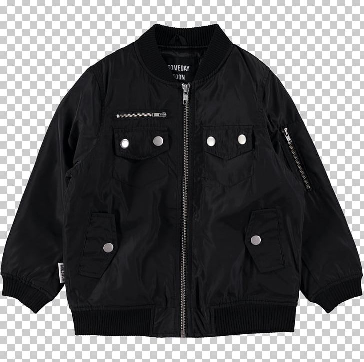 Jacket Outerwear Sleeve Black M PNG, Clipart, Black, Black M, Bomber, Bomber Jacket, Clothing Free PNG Download