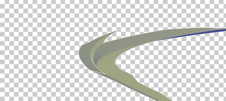 Line Angle PNG, Clipart, Angle, Appropriate, Art, Clipboard, Closeup Free PNG Download