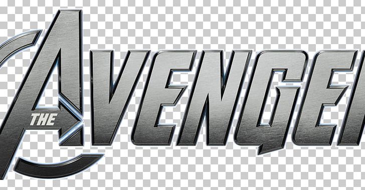 make avengers font
