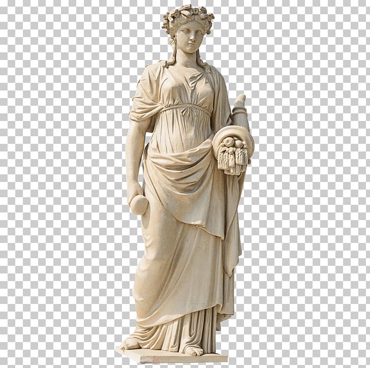 Marble Sculpture Statue Garden Sculpture PNG, Clipart, Ancient Art, Ancient History, Classical Sculpture, Figurine, Garden Sculpture Free PNG Download