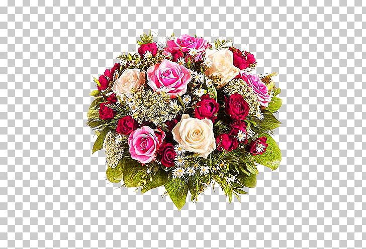 March 8 Flower Bouquet International Womens Day 0 PNG, Clipart, Artificial Flower, Cut Flowers, Digital Scrapbooking, Floral Design, Floristry Free PNG Download