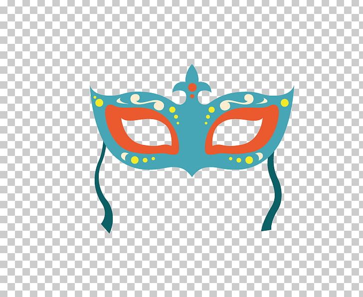 Mask Designer Adobe Illustrator Icon PNG, Clipart, Adobe Illustrator, Art, Carnival, Carnival Mask, Dance Free PNG Download