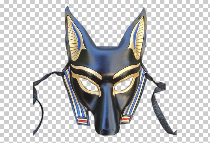 Mask Of ANUBIS Ancient Egypt PNG, Clipart, Ancient Egypt, Ancient Egyptian Deities, Android, Anubis, Clip Art Free PNG Download