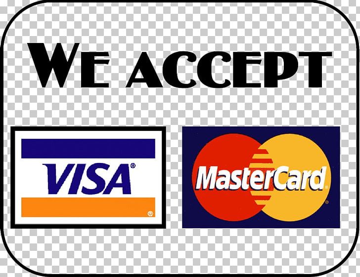 Mastercard Visa Credit Card Debit Card American Express PNG, Clipart