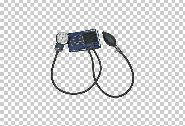 Measuring Instrument Sphygmomanometer Stethoscope Aneroid Barometer Cuff PNG, Clipart, Aneroid Barometer, Caliber, Calibre, Communication, Communication Accessory Free PNG Download