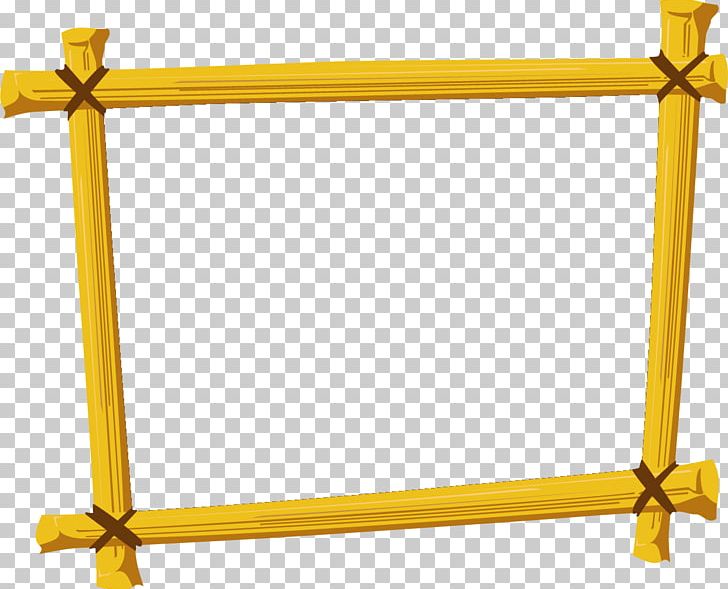 Microsoft PowerPoint Desktop Template PNG, Clipart, Angle, Bicycle Frame, Bicycle Part, Desktop Wallpaper, Line Free PNG Download