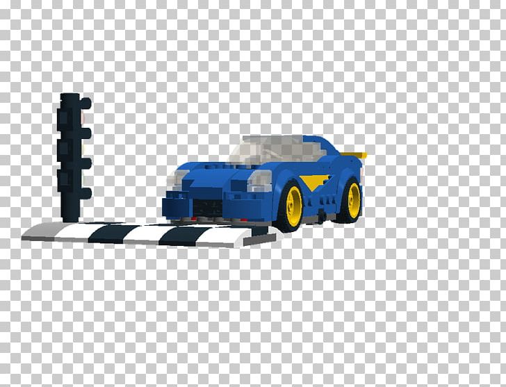 Model Car Automotive Design Lego Speed Champions PNG, Clipart, Automotive Design, Automotive Exterior, Blue, Car, Lego Free PNG Download