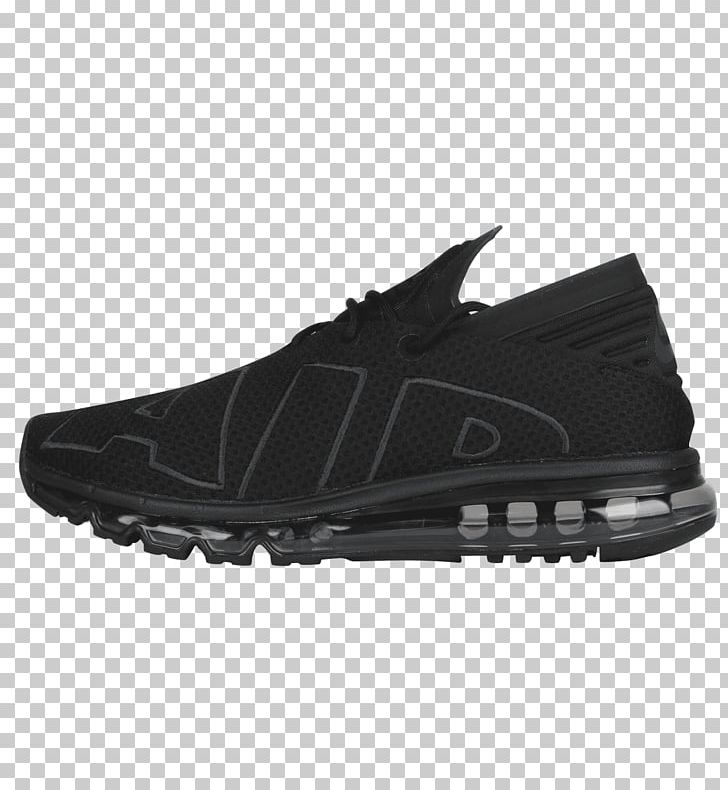 Nike Air Max Sneakers Shoe Nike Flywire PNG, Clipart, Air Jordan, Athletic Shoe, Black, Brand, Clothing Free PNG Download