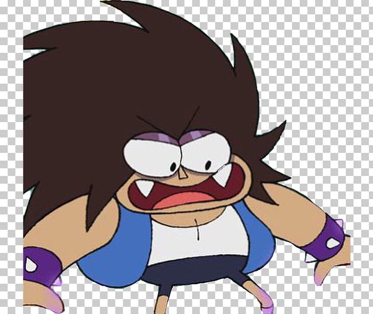 OK K.O.! Lakewood Plaza Turbo OK K.O.! Let's Play Heroes Cartoon Network YouTube Let's Be Heroes PNG, Clipart,  Free PNG Download