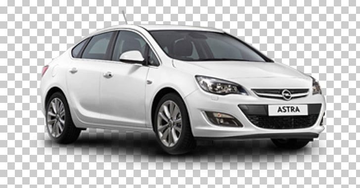 Opel Astra Car Renault Fluence Vauxhall Astra PNG, Clipart, Automatic Transmission, Automotive Design, Automotive Exterior, Brand, Car Free PNG Download