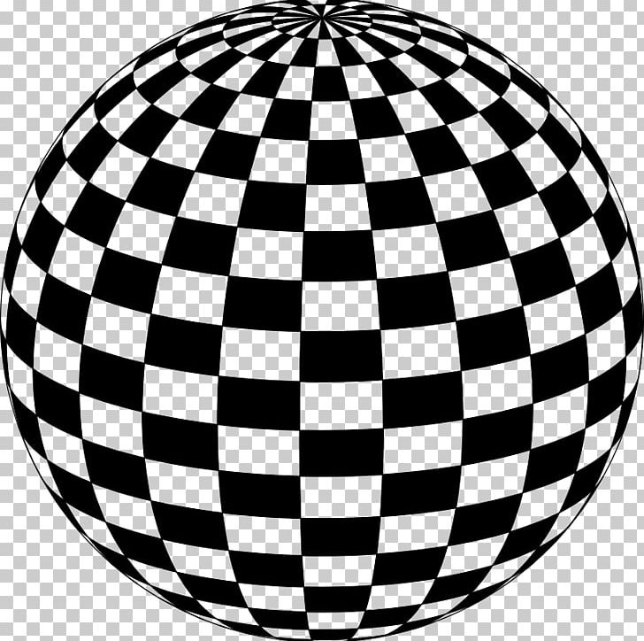 Photography Others Symmetry PNG, Clipart, Black And White, Check, Checker, Circle, Disco Ball Free PNG Download