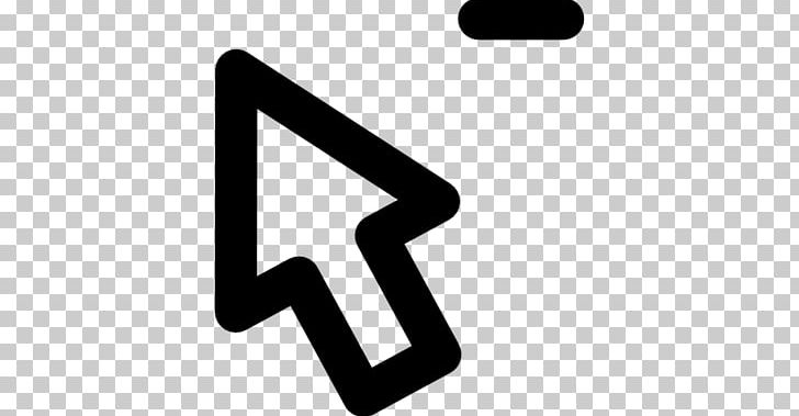 Pointer Number Computer Mouse Cursor Symbol PNG, Clipart, American Red Cross, Angle, Black And White, Brand, Computer Icons Free PNG Download