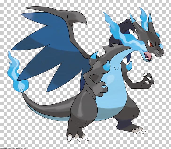Pokémon X And Y Charizard Evolution Video Game PNG, Clipart, Blastoise, Charizard, Charmeleon, Dragon, Evolution Free PNG Download