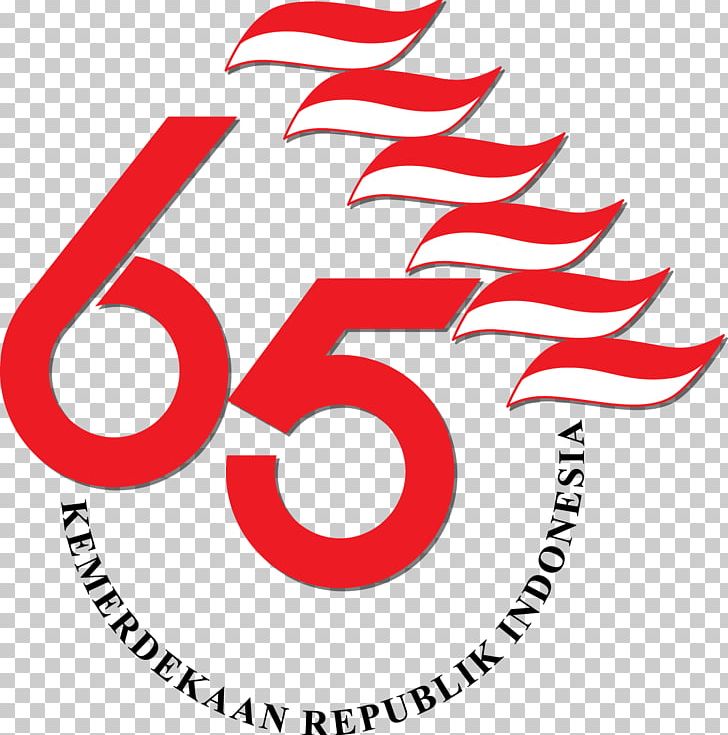 Proclamation Of Indonesian Independence Logo Independence Day Design PNG, Clipart, Area, Art, Artwork, August 17, Brand Free PNG Download