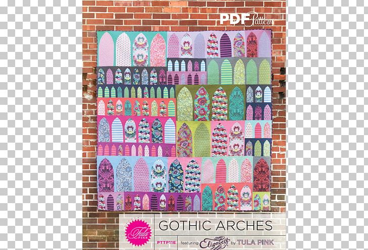 Quilt With Tula And Angela: A Start-To-Finish Guide To Piecing And Quilting Using Color And Shape Textile New York Beauties & Flying Geese: 10 Dramatic Quilts PNG, Clipart, Bedding, Blanket, Cots, Gothic Architecture, Material Free PNG Download