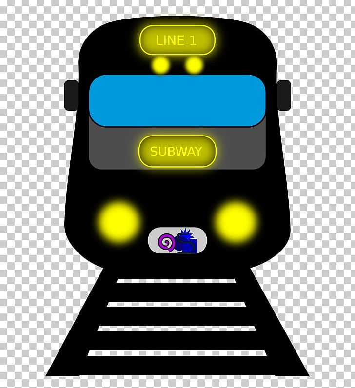 Rapid Transit PNG, Clipart, Complaint, Computer Icons, Diagram, Gadget, Graphic Arts Free PNG Download