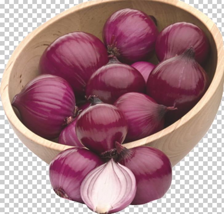 Red Onion Garlic Vegetable Allium Chinense PNG, Clipart, Allium, Allium Fistulosum, Cut, Fennel Flower, Food Free PNG Download