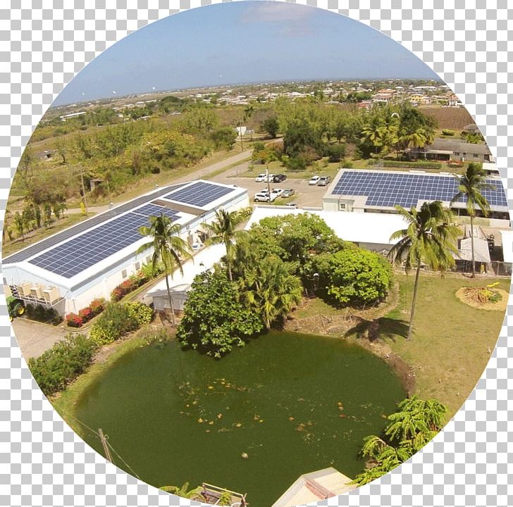 Renewable Energy Power Purchase Agreement Solar Power Property PNG, Clipart, Contract, Energy, Estate, Farm, Home Free PNG Download