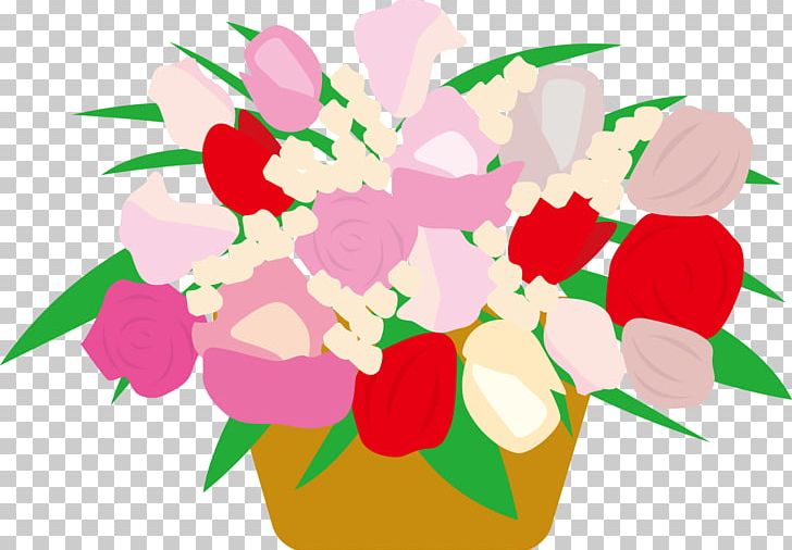 Retro Flower . PNG, Clipart, Artwork, Copyright, Copyrightfree, Cut Flowers, Encapsulated Postscript Free PNG Download