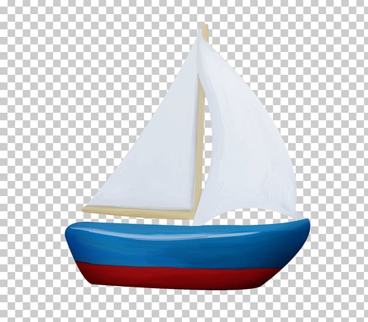 RGB Color Model Sail PNG, Clipart, Blue, Boat, Cartoon, Color, Computer Software Free PNG Download
