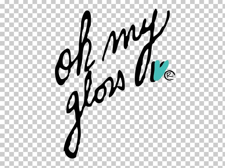 Rimmel Oh My Gloss! Lip Gloss Cosmetics Logo Hair Make-up PNG, Clipart, Actor, Area, Art, Black, Black And White Free PNG Download