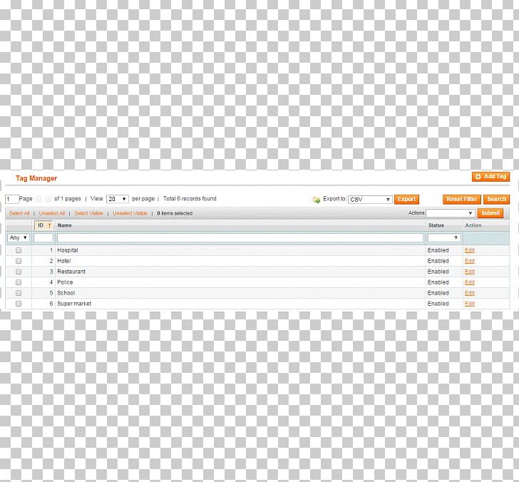 Screenshot Brand Line PNG, Clipart, Art, Brand, Diagram, Document, Line Free PNG Download