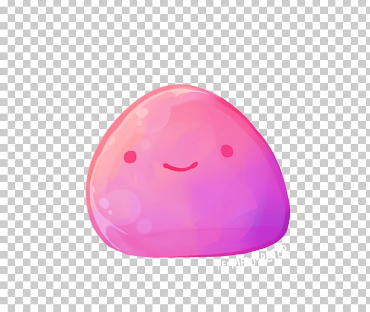 Slime Rancher Fan Art PNG, Clipart, Art, Deviantart, Fan Art, Game, Magenta Free PNG Download