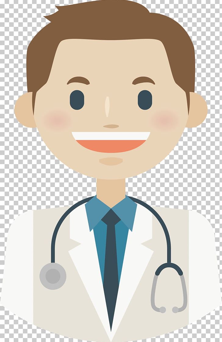 Smile Physician PNG, Clipart, Boy, Cartoon, Child, Face, Girl Free PNG Download