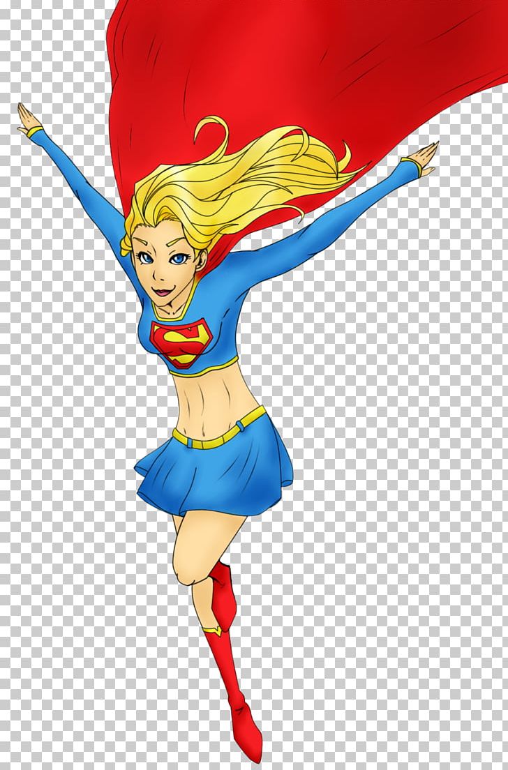 Starfire Superman Beast Boy Supergirl Superhero PNG, Clipart, Art, Beast Boy, Cartoon, Chibi, Costume Free PNG Download