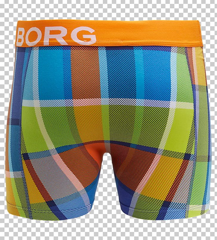 Swim Briefs Tartan Trunks Underpants PNG, Clipart, Active Shorts, Briefs, Orange, Others, Plaid Free PNG Download