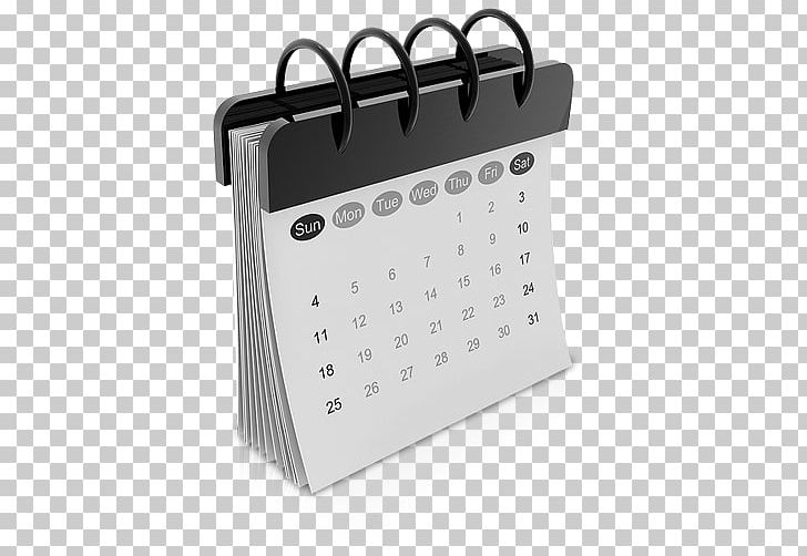 The Scottish Beauty School Calendar Date Time PNG, Clipart, Calendar, Calendar Date, Computer Icons, Date Format By Country, Kalendar Free PNG Download
