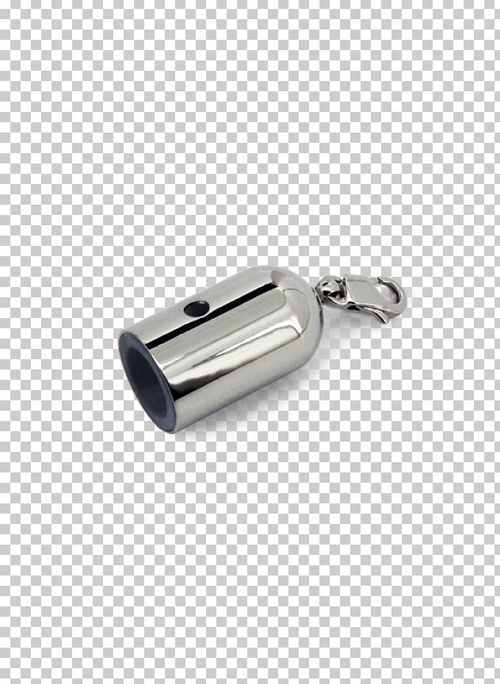 Tool Silver Rectangle PNG, Clipart, Hardware, Jewelry, Rectangle, Silver, Tool Free PNG Download
