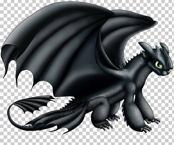 Toothless Dragon Character Drawing Art PNG, Clipart, Art, Cartoon, Character, Claw, Color Free PNG Download
