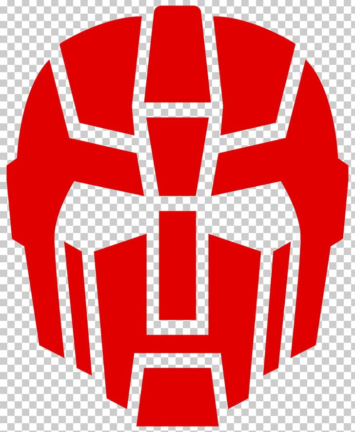 Transformers: The Game Autobot Decepticon Symbol PNG, Clipart, Area, Art, Autobot, Brand, Decepticon Free PNG Download