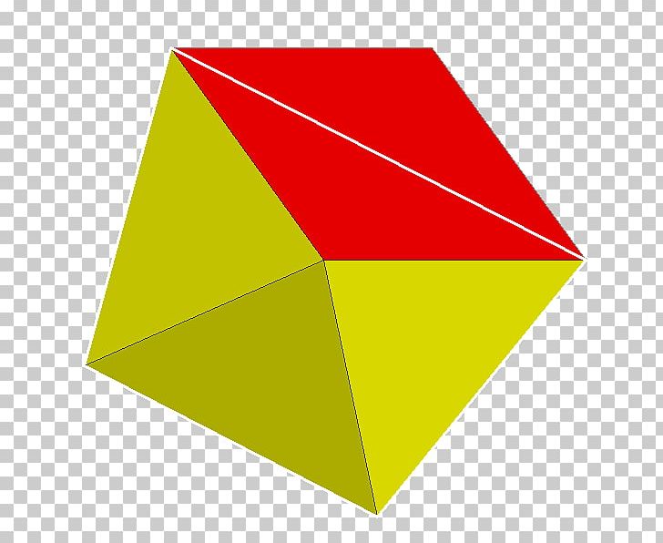 Triangle Square Antiprism Geometry PNG, Clipart, Angle, Antiprism, Area, Art, Base Free PNG Download