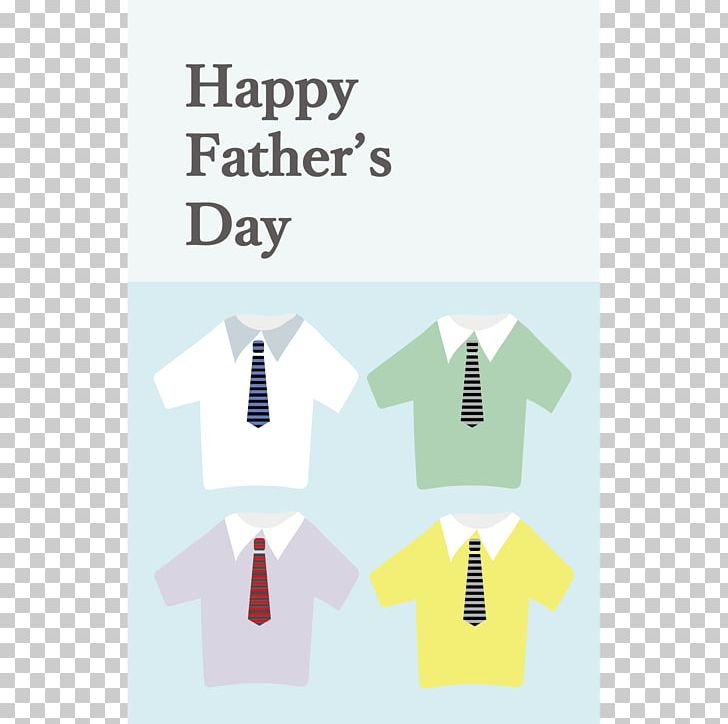 Valentine's Day Father's Day Love Wish Happiness PNG, Clipart,  Free PNG Download