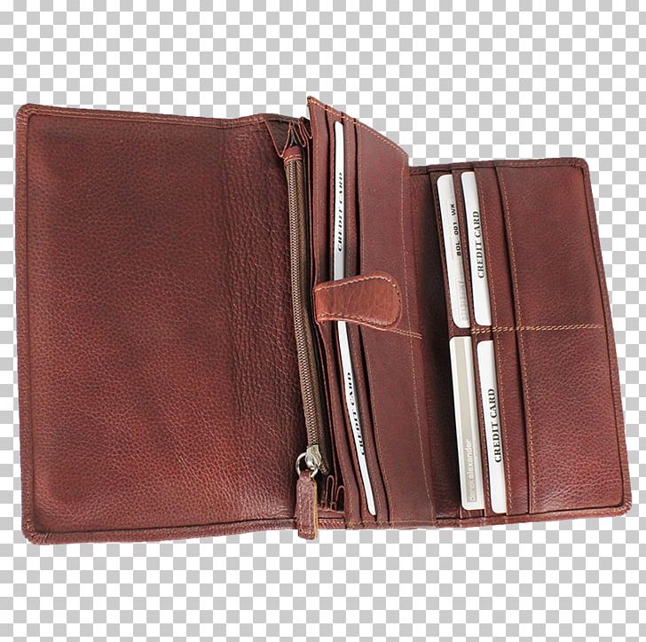 Wallet Leather Conferencier PNG, Clipart, Brown, Conferencier, Leather, Tri Fold, Wallet Free PNG Download