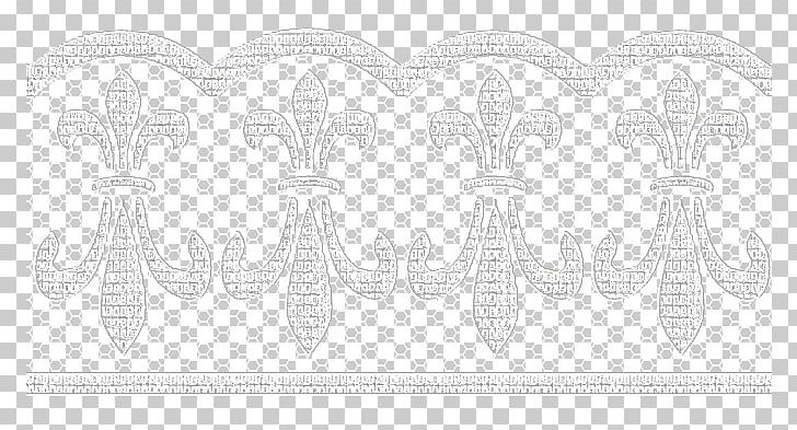 White Line Art Font PNG, Clipart, Angle, Area, Art, Black And White, Drawing Free PNG Download
